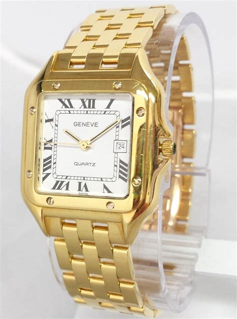 18k solid gold replica watches|used watches for sale.